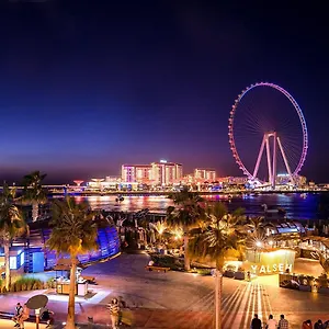 https://hostel-arabian-nights-beach.dubaihotelsoffers.com